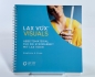 Preview: LAX VOX® Visuals - incl. LAX VOX® Settingoptions
