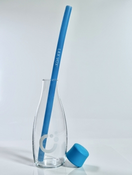 Preview: LAX VOX® Starter Set (packaged)