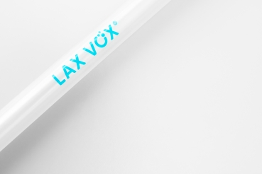 LAX VOX® Starter Set