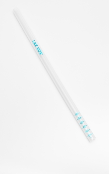 LAX VOX®-tube